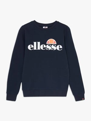 Bluza Ellesse