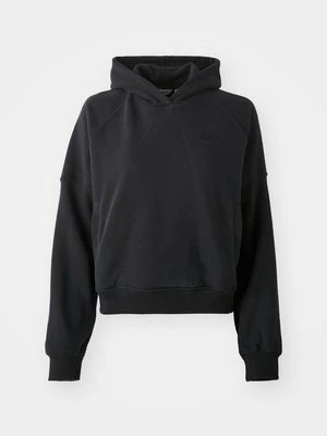 Bluza z kapturem Ellesse