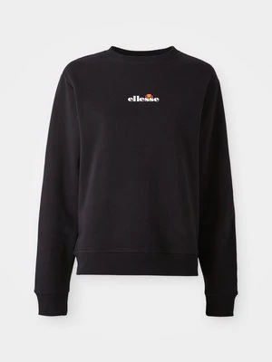 Zdjęcie produktu Bluza Ellesse czarny