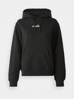 Bluza z kapturem Ellesse