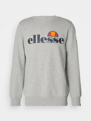 Bluza Ellesse