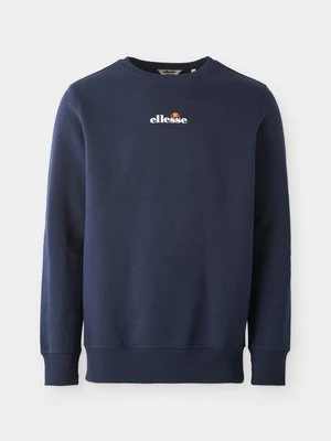 Zdjęcie produktu Bluza Ellesse
