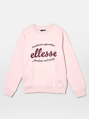 Bluza Ellesse