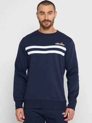 Bluza Ellesse