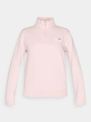 Bluza Ellesse różowy