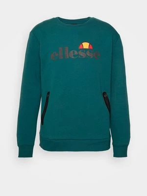 Bluza Ellesse