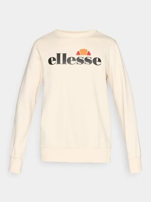 Bluza Ellesse