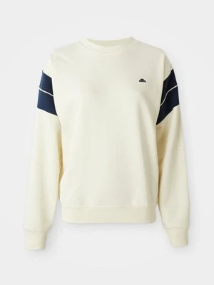 Zdjęcie produktu Bluza Ellesse