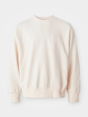 Bluza Ellesse