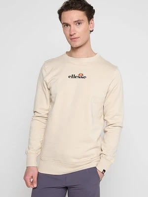 Bluza Ellesse