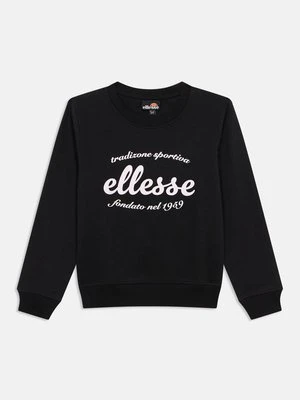 Bluza Ellesse
