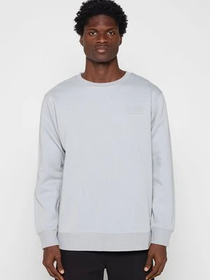 Bluza Ellesse