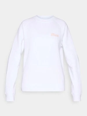 Bluza Ellesse biały
