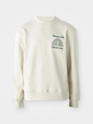 Bluza Ellesse