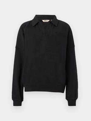 Zdjęcie produktu Bluza Ellesse