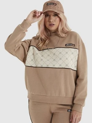 Bluza Ellesse