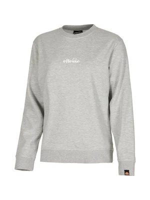 Bluza Ellesse