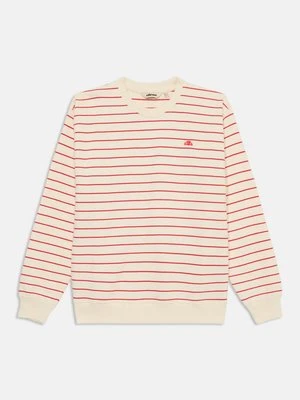 Bluza Ellesse