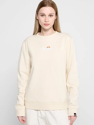 Bluza Ellesse