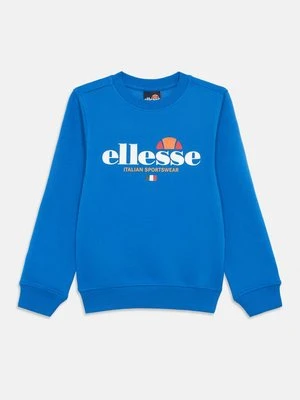 Bluza Ellesse