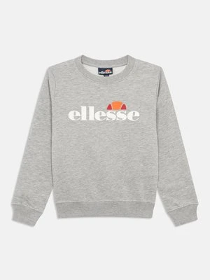 Bluza Ellesse
