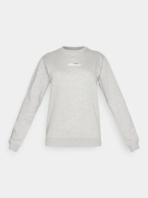 Bluza Ellesse