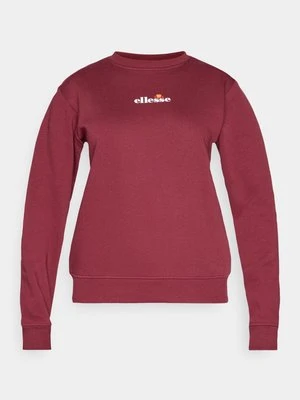 Bluza Ellesse