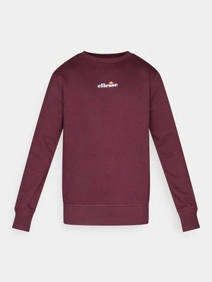 Bluza Ellesse