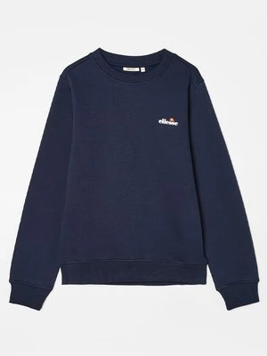 Bluza Ellesse