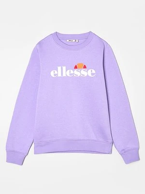 Bluza Ellesse