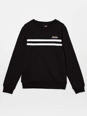 Bluza Ellesse