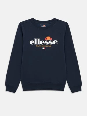 Bluza Ellesse