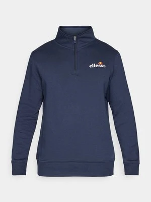 Bluza Ellesse