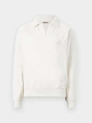 Bluza Ellesse