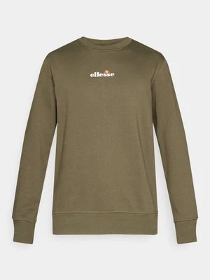 Bluza Ellesse
