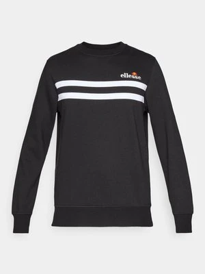 Bluza Ellesse