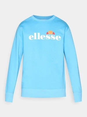Bluza Ellesse