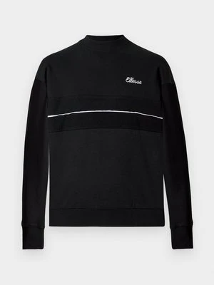 Bluza Ellesse