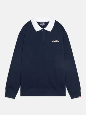 Bluza Ellesse
