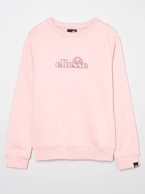 Bluza Ellesse