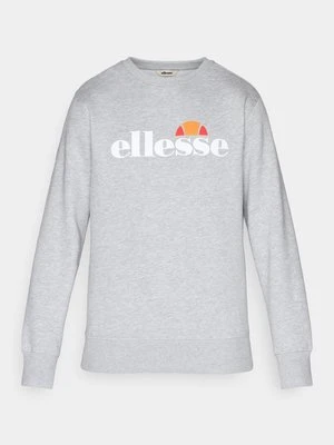 Bluza Ellesse jasnoszary