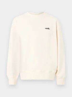Bluza Ellesse