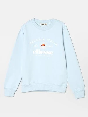 Bluza Ellesse