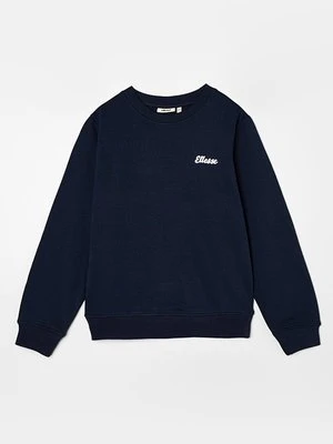 Bluza Ellesse