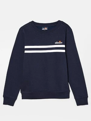 Bluza Ellesse