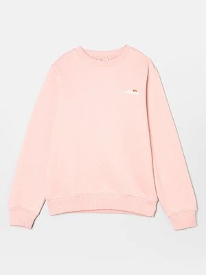 Bluza Ellesse