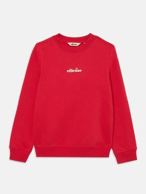Bluza Ellesse