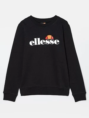 Bluza Ellesse