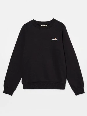 Bluza Ellesse