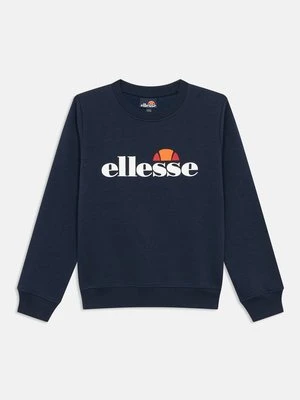 Bluza Ellesse